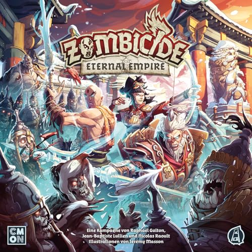 cmon-zombicide-white-death-eternal-empire-erweiterung-deutsch image 6