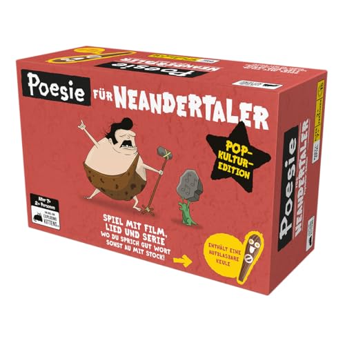 exploding-kittens-poesie-f-r-neandertaler-popkultur-partyspiel image 8