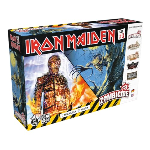 cmon-iron-maiden-character-pack-3-miniaturen-erweiterung image 7