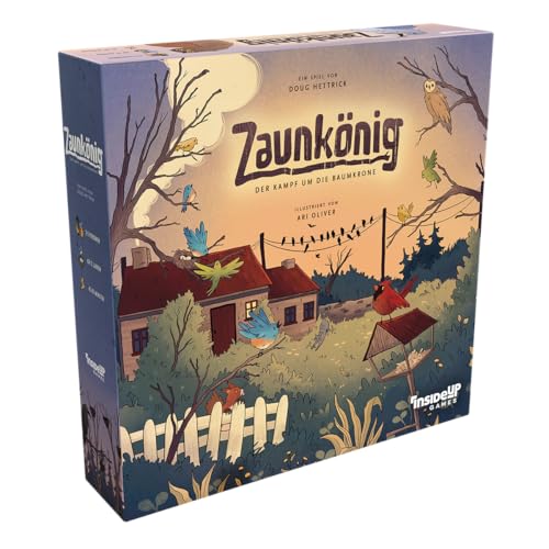 zaunk-nig-kampf-um-die-baumkrone-kennerspiel-deutsch image 6