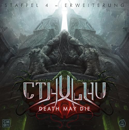 cmon-cthulhu-death-may-die-staffel-4-erweiterung-brettspiel-deutsch image 7