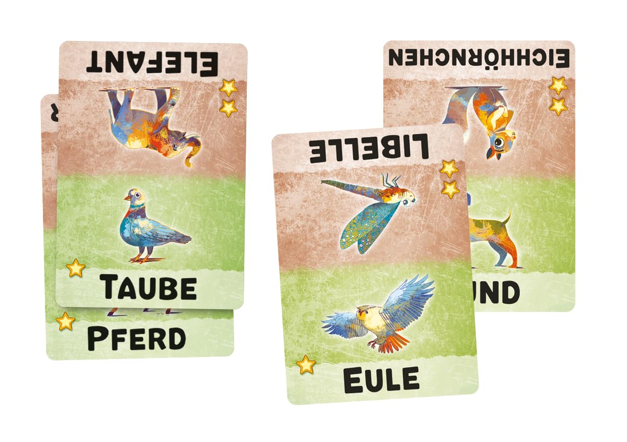 space-cow-wilde-w-rter-kinderspiel-deutsch-kooperativ-ab-6 image 5