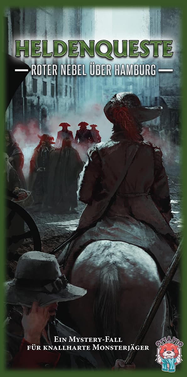 ottavio-heldenqueste-roter-nebel-ber-hamburg-kennerspiel-deutsch image 2