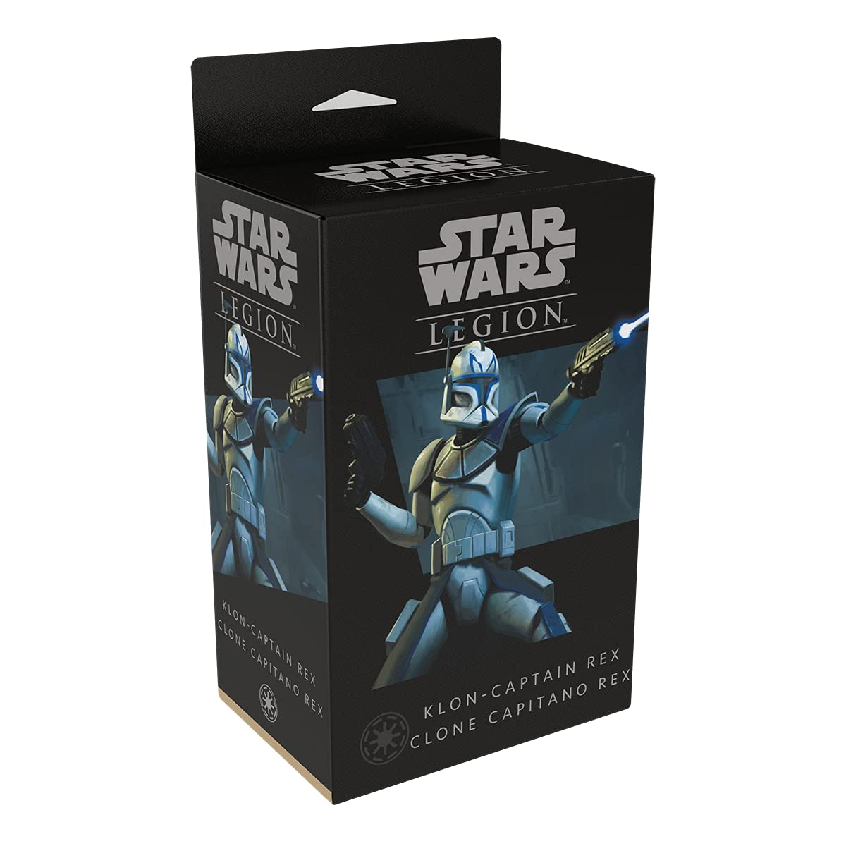atomic-mass-games-star-wars-legion-at-rt-erweiterung-rebellen image 8