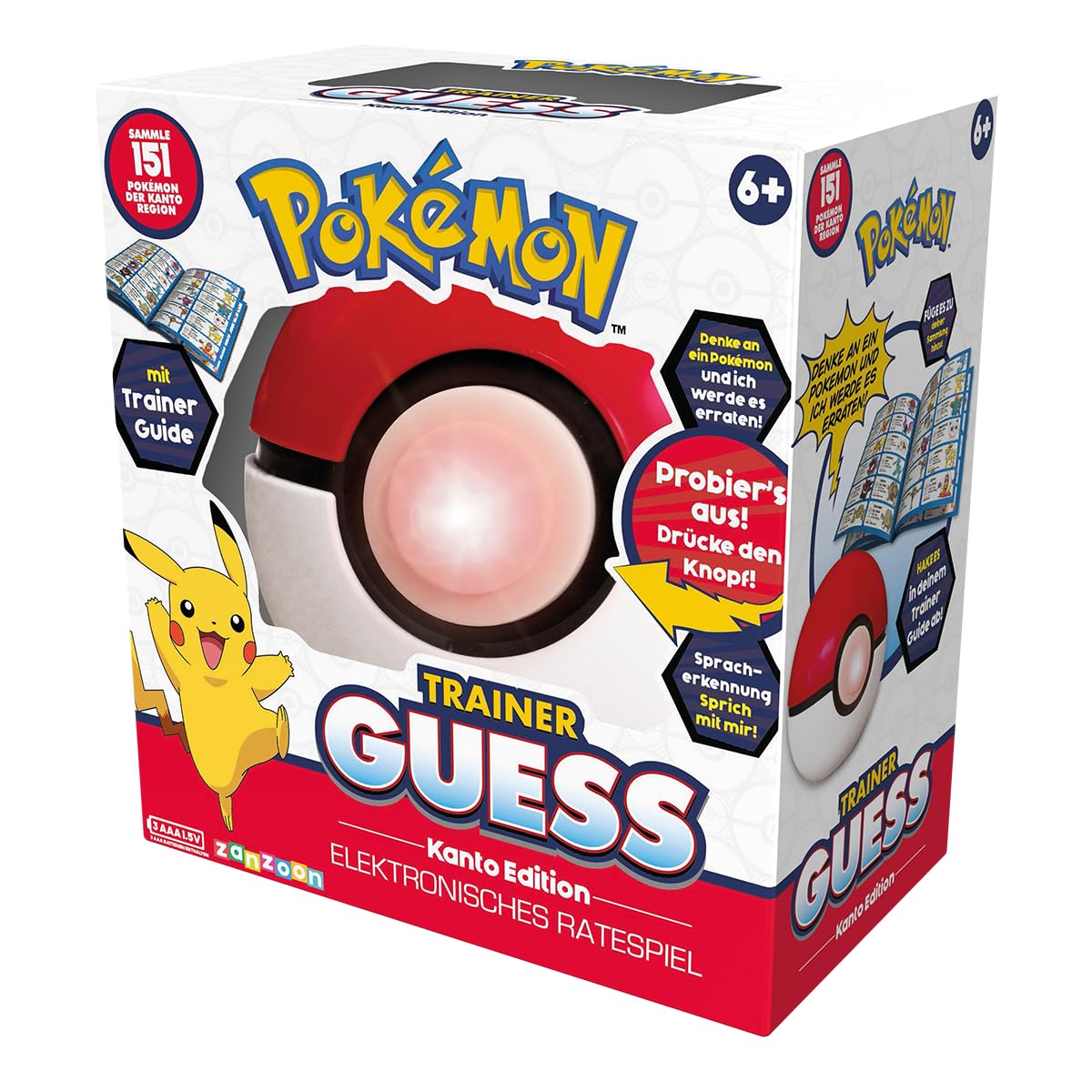 zanzoon-pok-mon-trainer-guess-kanto-edition-ratespiel-deutsch image 3