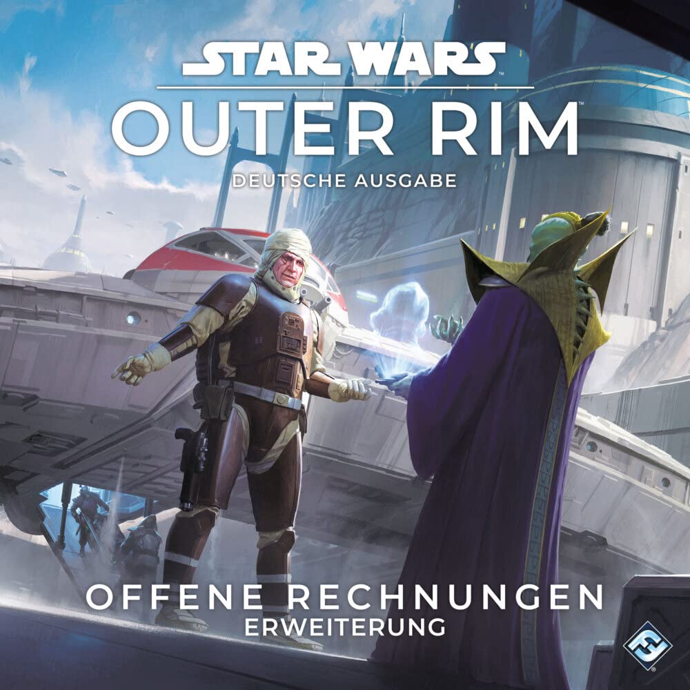 asmodee-star-wars-outer-rim-brettspiel-grundspiel-deutsch image 2