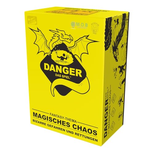 ottavio-danger-magisches-chaos-familienspiel-deutsch-3-6 image 7