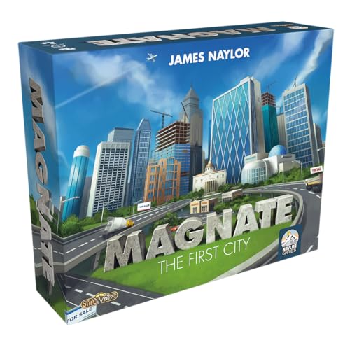 spielworxx-magnate-the-first-city-strategiespiel-deutsch image 6
