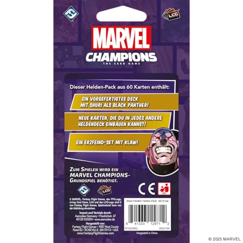 marvel-champions-black-panther-helden-erweiterung-deutsch image 5