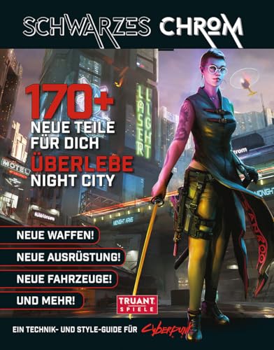 schwarzes-chrom-cyberpunk-erweiterung-rollenspiel-buch-deutsch image 3