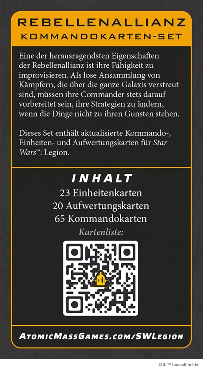 star-wars-legion-rebellenallianz-kommando-kartenset-deutsch image 4