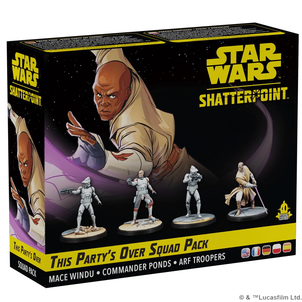 star-wars-shatterpoint-this-party-s-over-squad-pack-miniaturen image 1