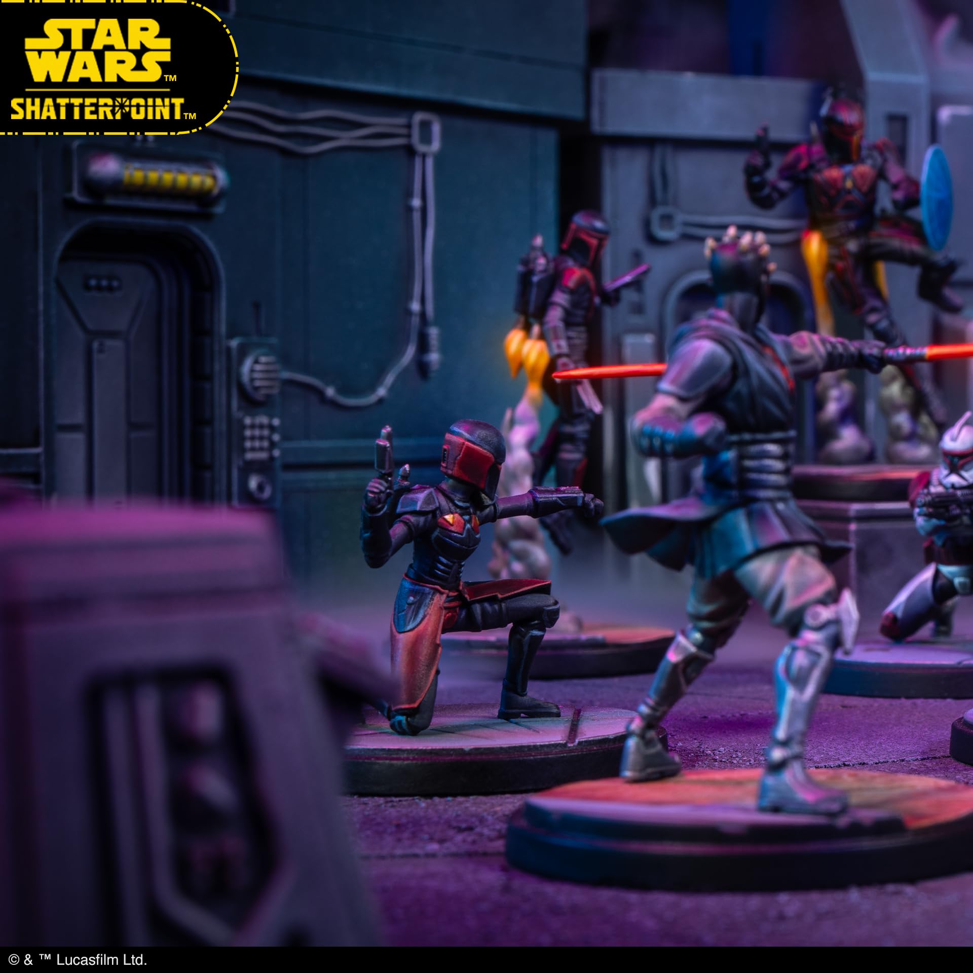 star-wars-shatterpoint-requesting-your-surrender-squad-pack-deutsch image 6