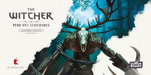 the-witcher-pfad-des-schicksals-legend-re-monster-erweiterung image 6