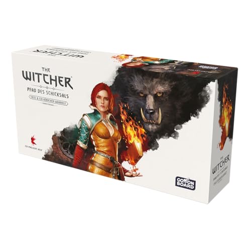 the-witcher-pfad-des-schicksals-triss-erweiterung-brettspiel-deutsch image 8