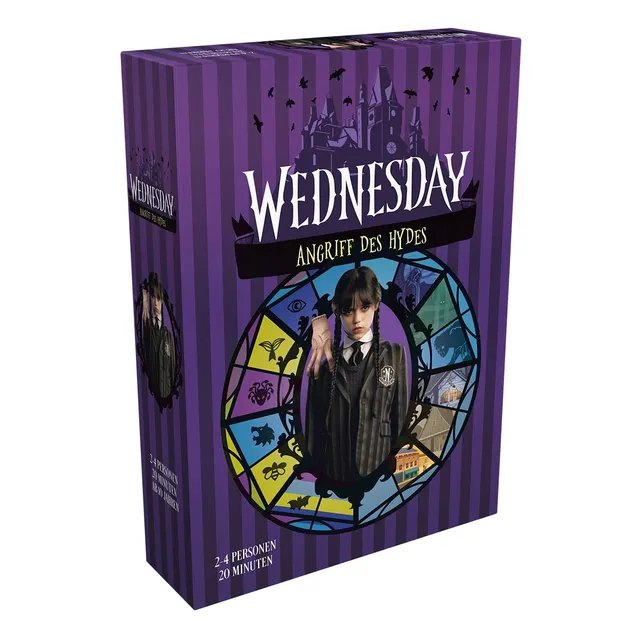 asmodee-wednesday-strategisches-familienspiel-deutsch image 1