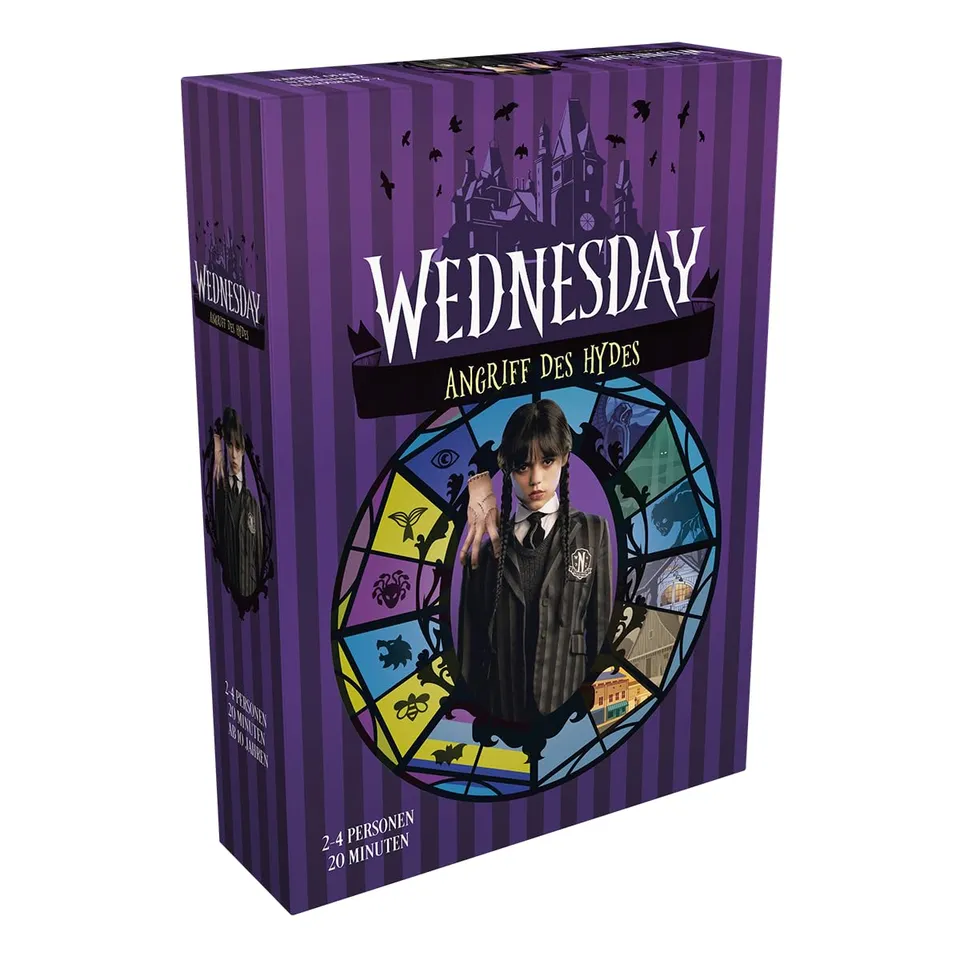 asmodee-wednesday-strategisches-familienspiel-deutsch image 1