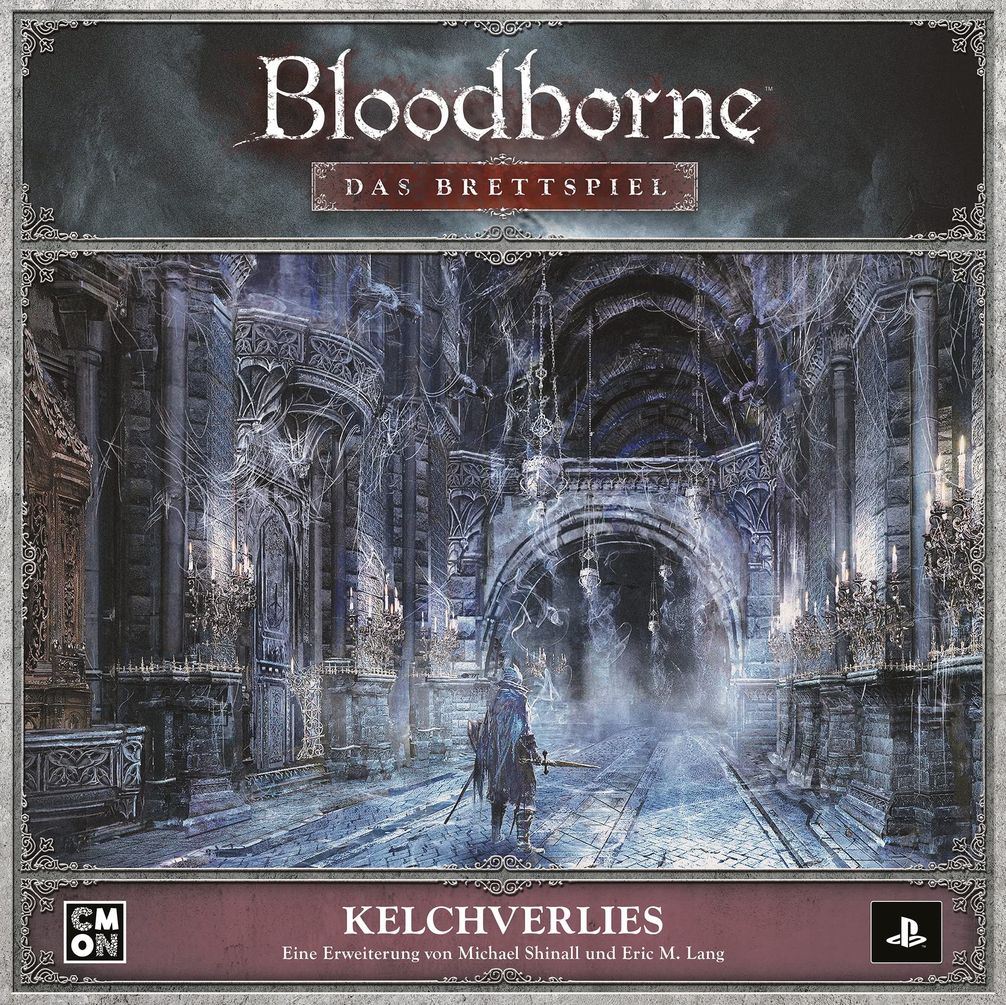 cmon-bloodborne-kelchverlies-erweiterung-brettspiel-deutsch-kooperativ image 2