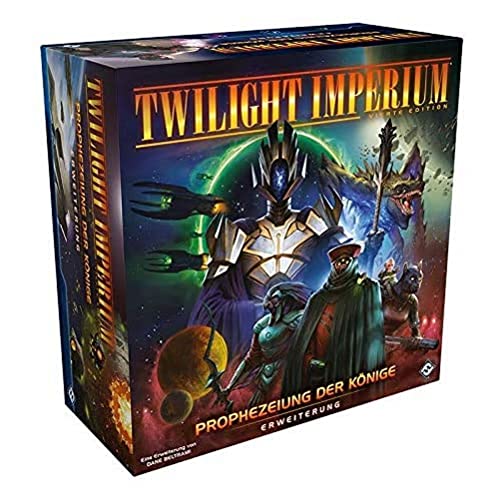 twilight-imperium-4-edition-grundspiel-expertenspiel-deutsch image 8