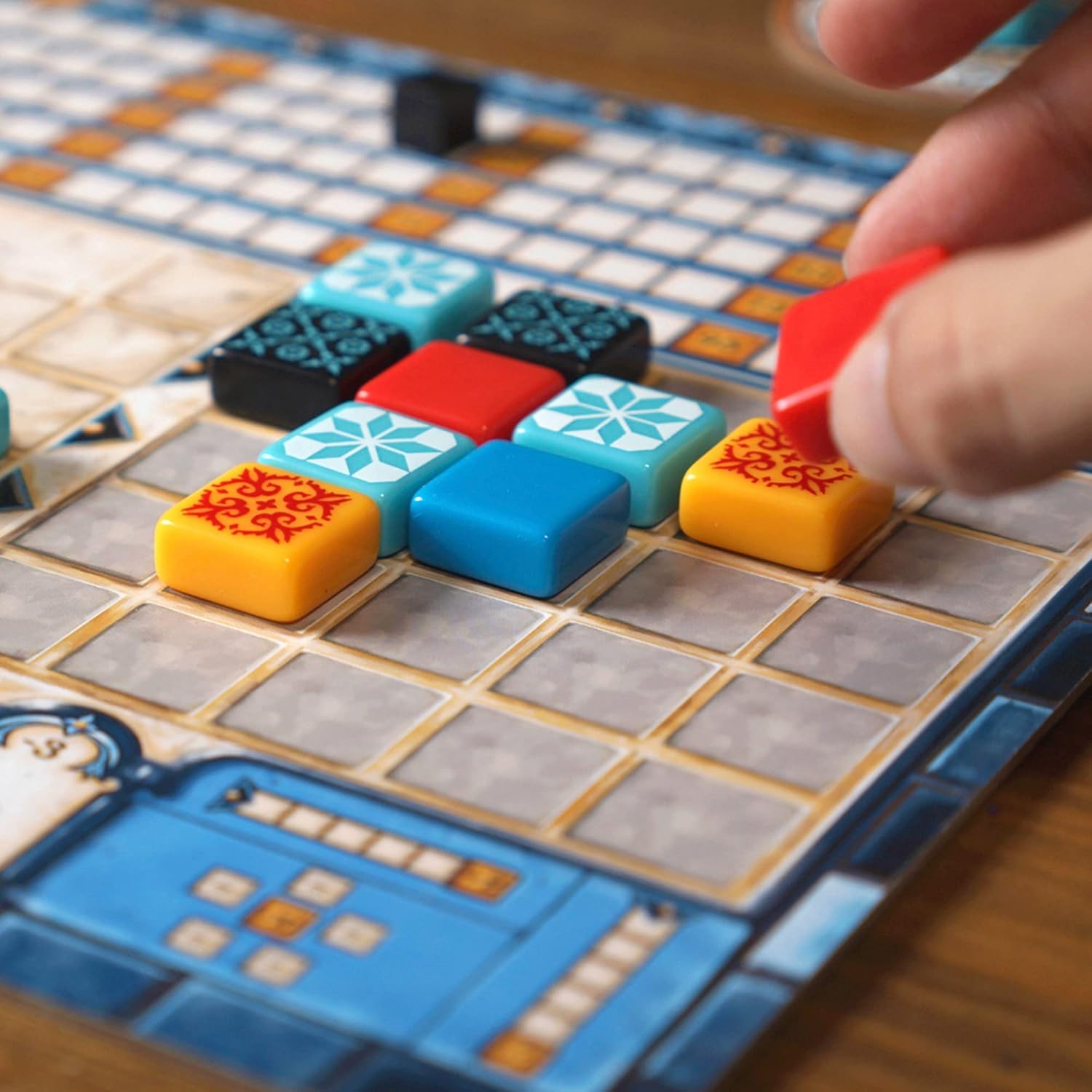 azul-grundspiel-familienspiel-brettspiel-spiel-des-jahres-deutsch image 3