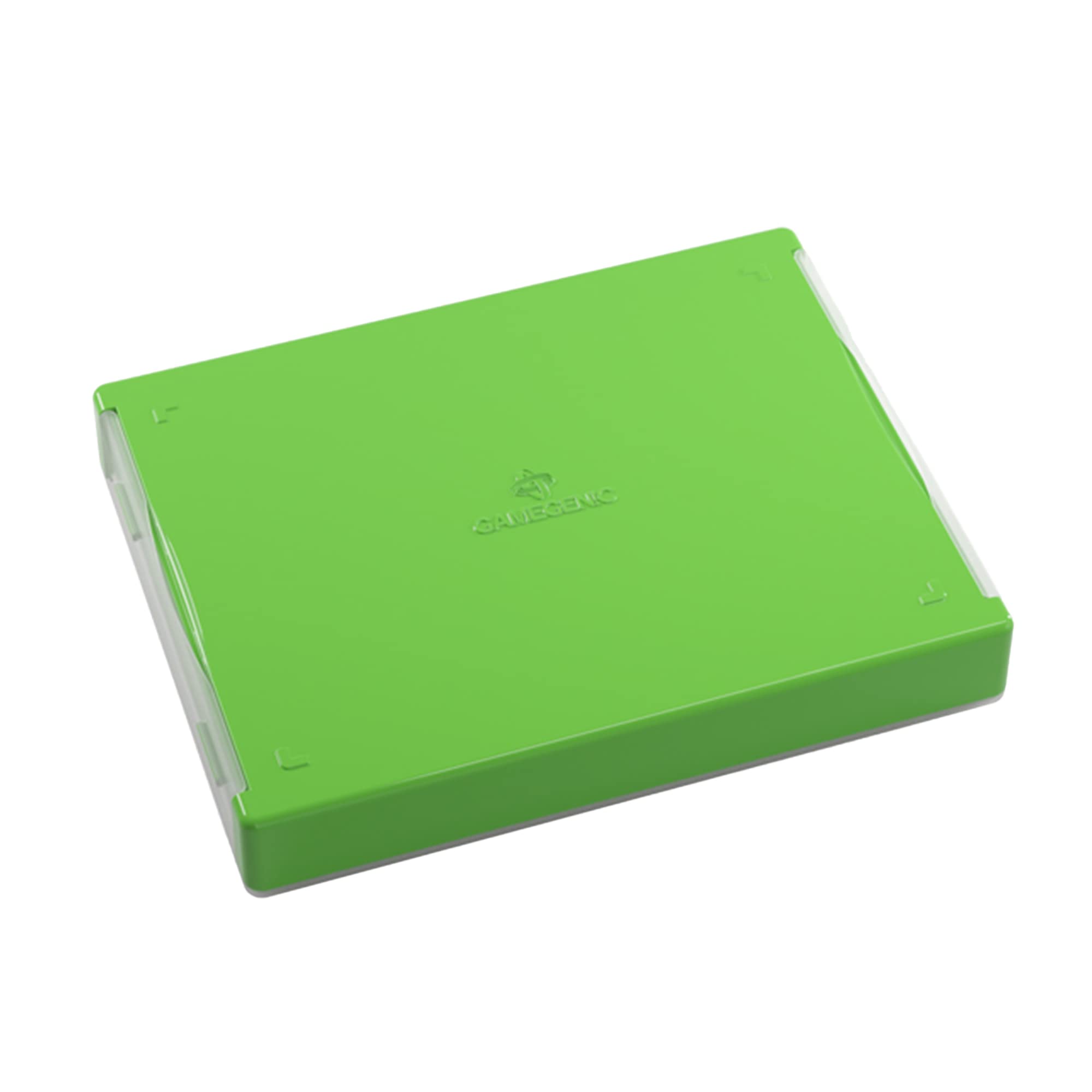 gamegenic-token-silo-zubeh-r-box-limettengr-n-convertible image 6