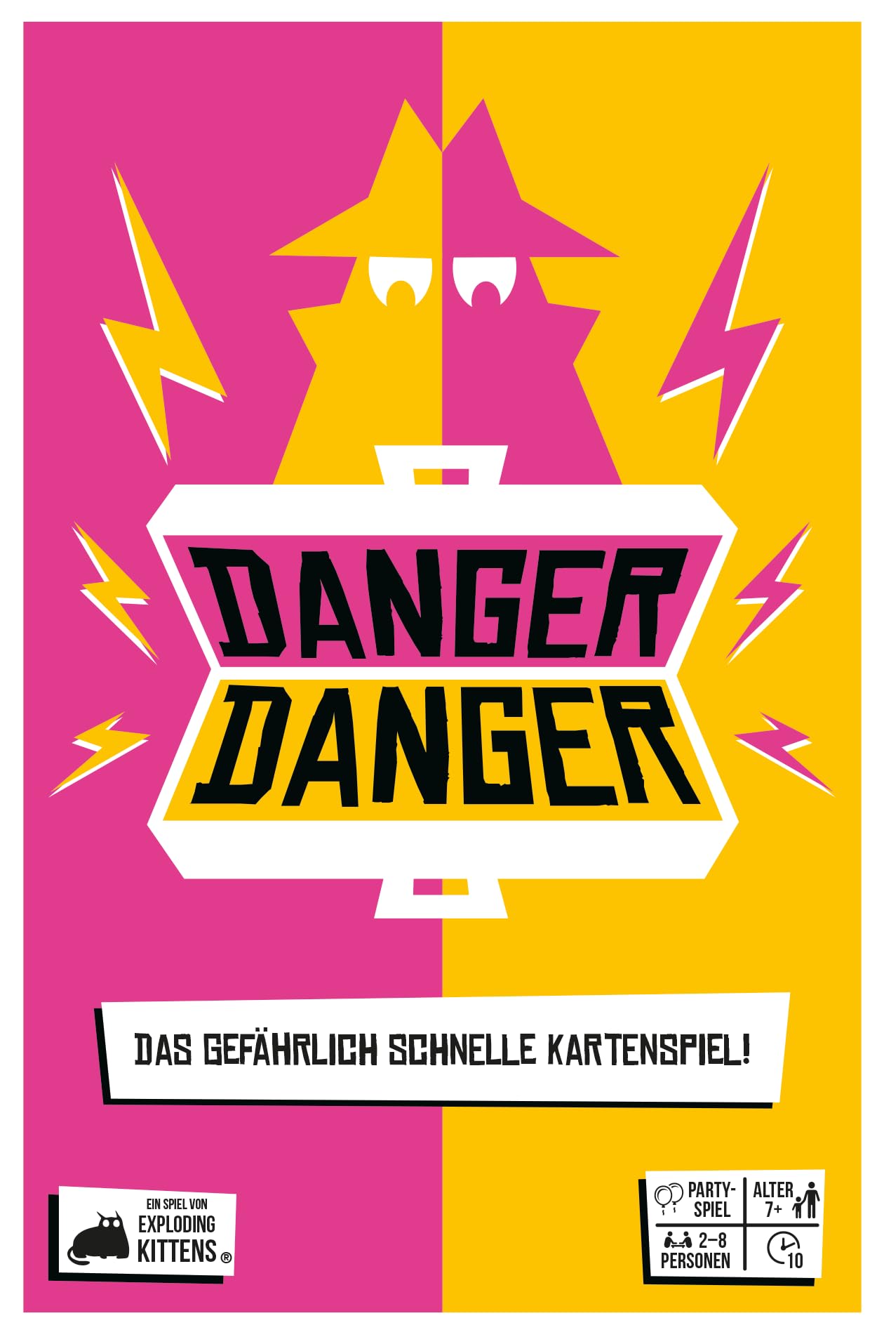 exploding-kittens-danger-danger-kartenspiel-deutsch-ab-7-jahren image 2