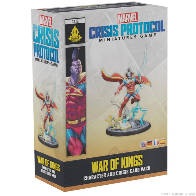 marvel-crisis-protocol-war-of-kings-tabletop-erweiterung-deutsch image 1