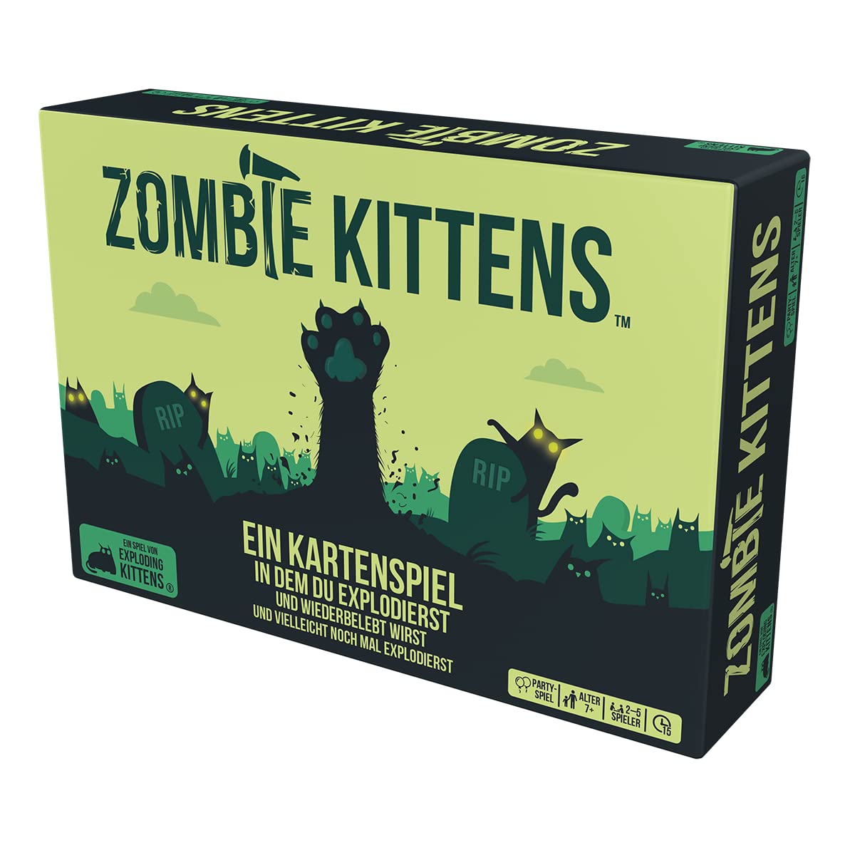 exploding-kittens-zombie-kittens-kartenspiel-deutsch-ab-7 image 8