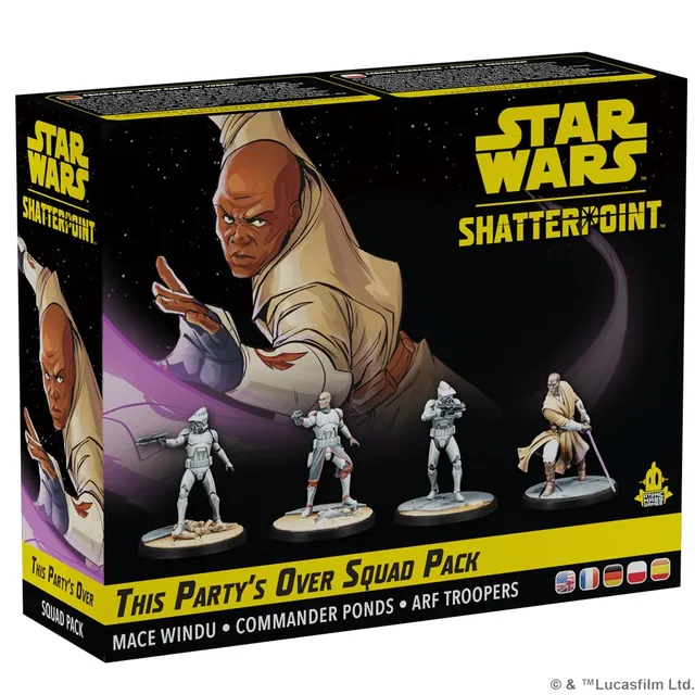 star-wars-shatterpoint-this-party-s-over-squad-pack-miniaturen image 1