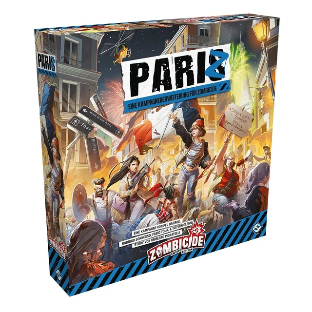 cmon-zombicide-2-edition-pariz-erweiterung-deutsch image 1