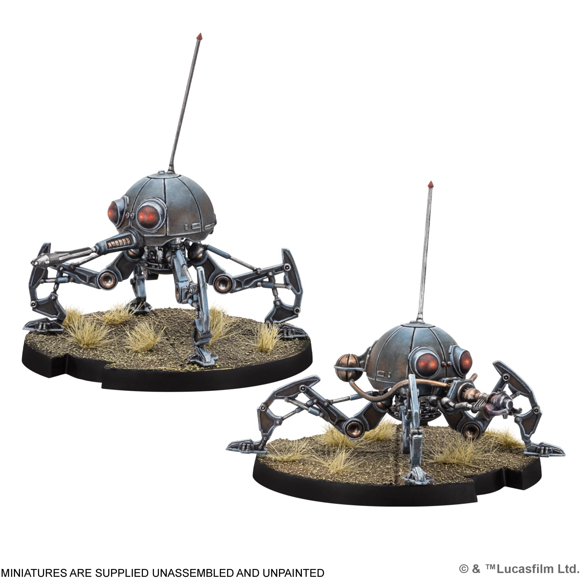 star-wars-legion-dsd1-zwergspinnendroide-tabletop-erweiterung image 3
