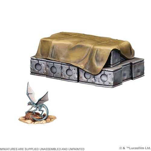 asmodee-star-wars-shatterpoint-outer-rim-outpost-terrain-pack-tabletop image 7