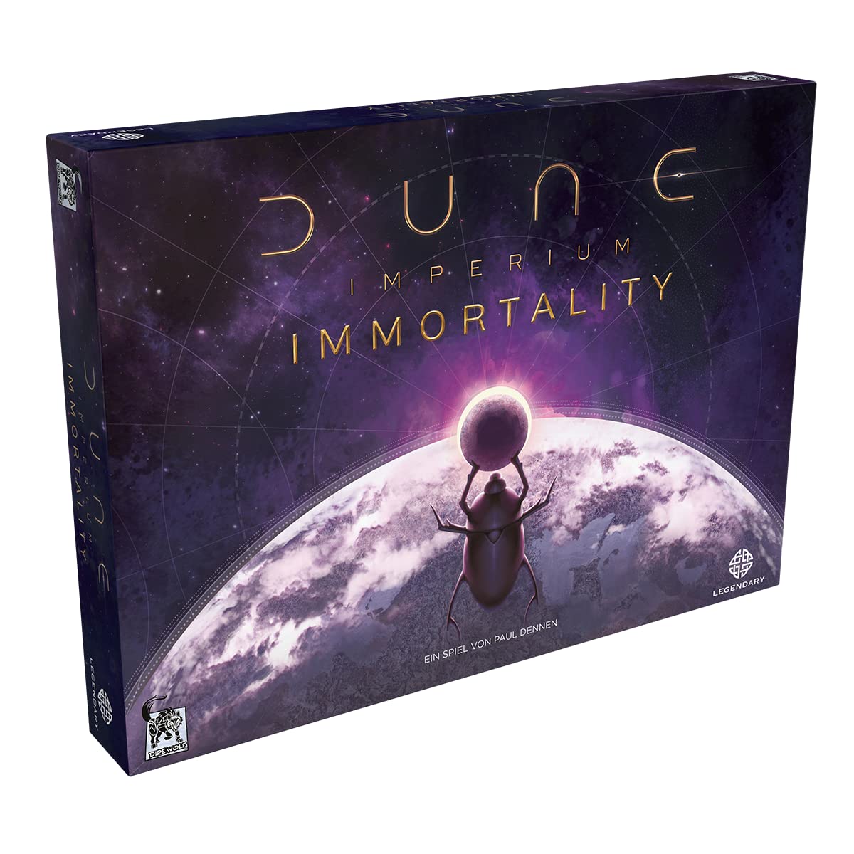 dune-imperium-immortality-erweiterung-deutsch-bene-tleilax image 1
