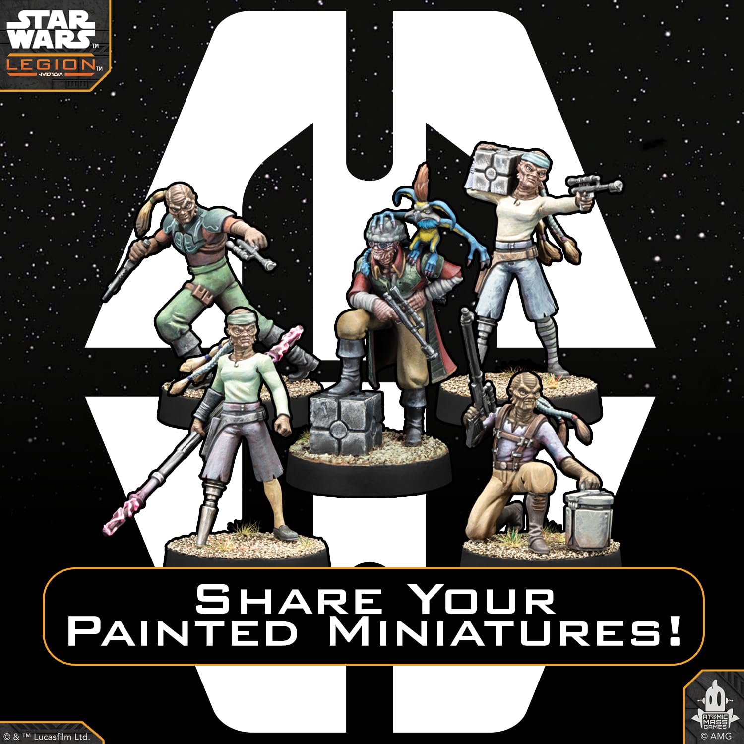 star-wars-legion-hondo-ohnaka-weequay-piraten-erweiterung image 7