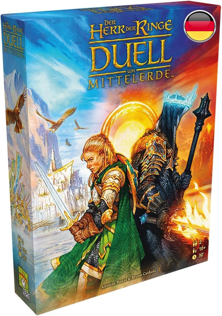 asmodee-der-herr-der-ringe-duell-um-mittelerde-grundspiel image 1