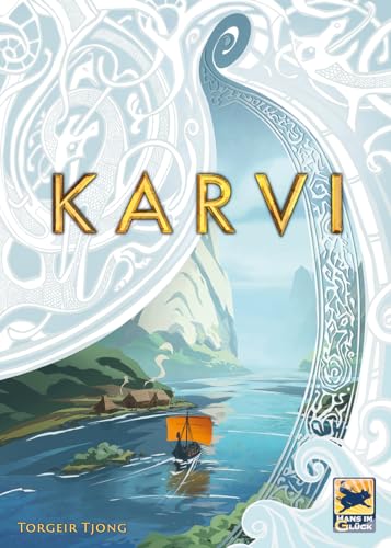 hans-im-gl-ck-karvi-kennerspiel-deutsch-f-r-2-4-spieler image 7