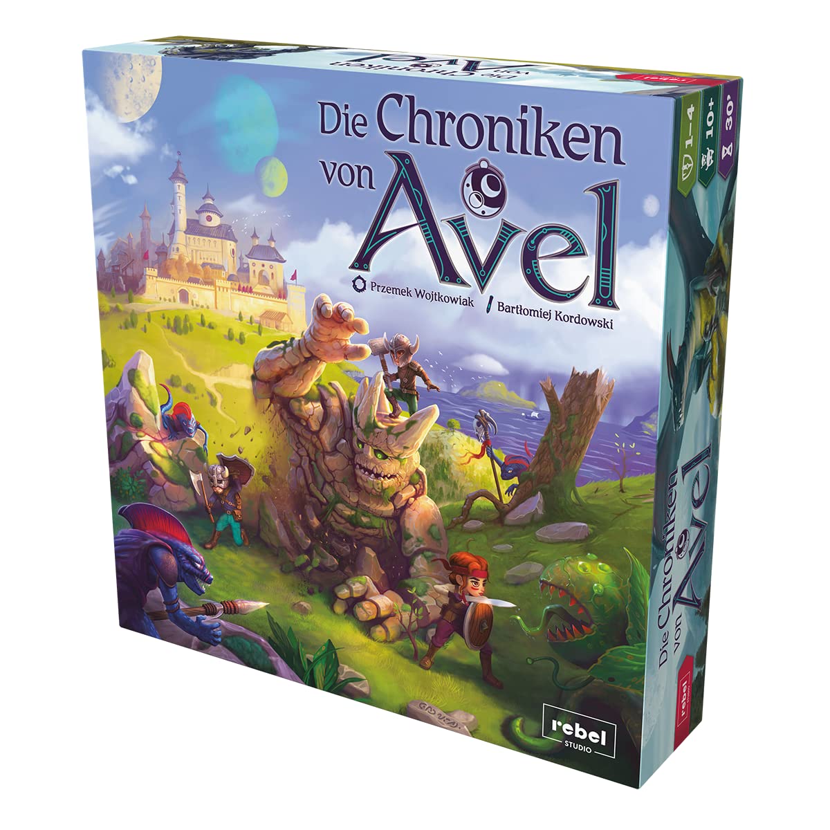 rebel-die-chroniken-von-avel-grundspiel-klassisch-brettspiel image 6