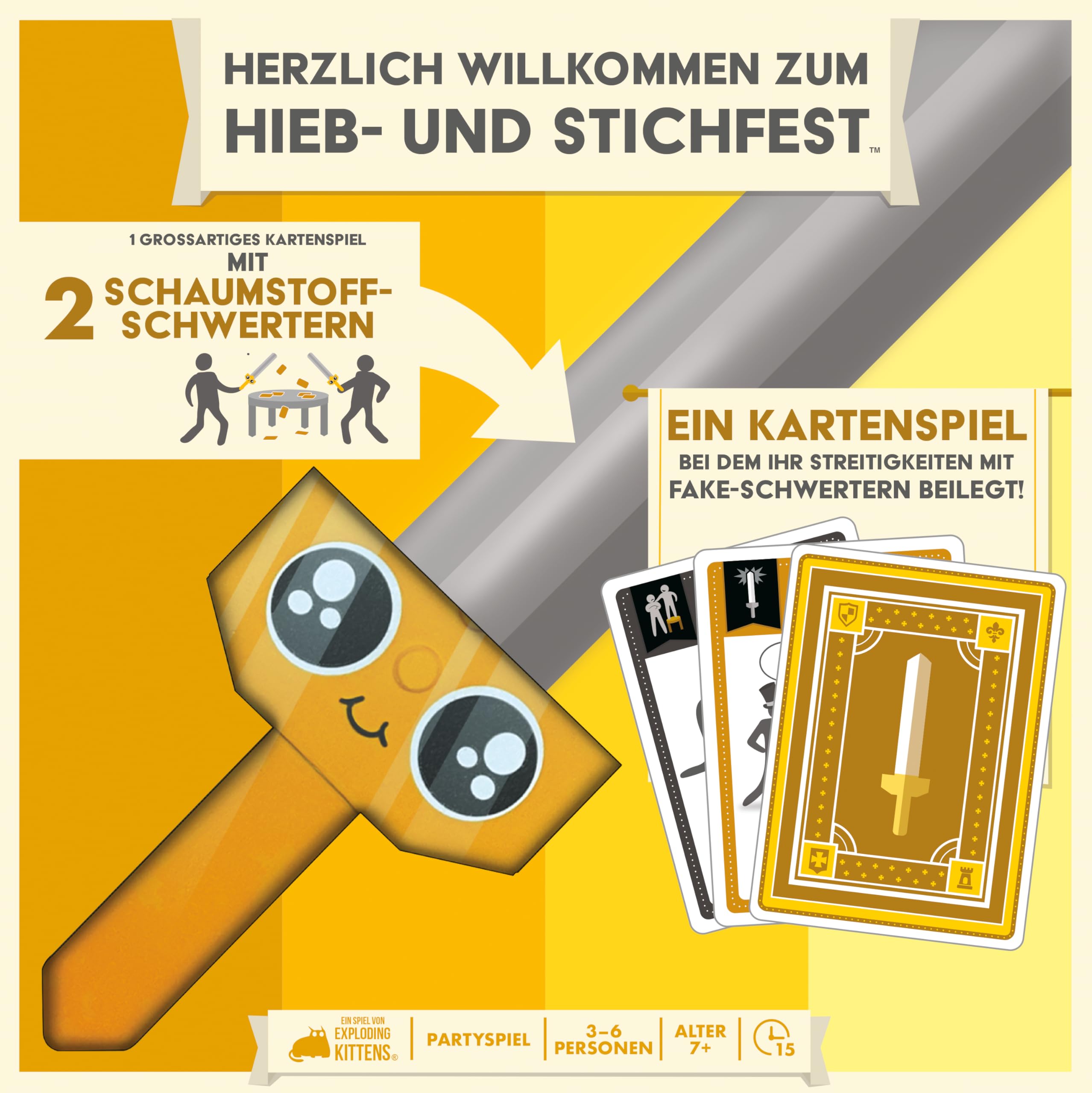 exploding-kittens-hieb-und-stichfest-kartenspiel-deutsch image 2