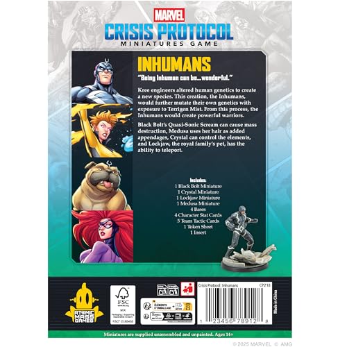 atomic-mass-games-marvel-crisis-protocol-inhumans-tabletop-erweiterung-affiliati image 8
