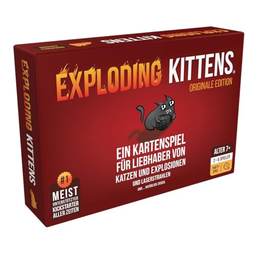 exploding-kittens-grundspiel-kartenspiel-partyspiel-deutsch image 6