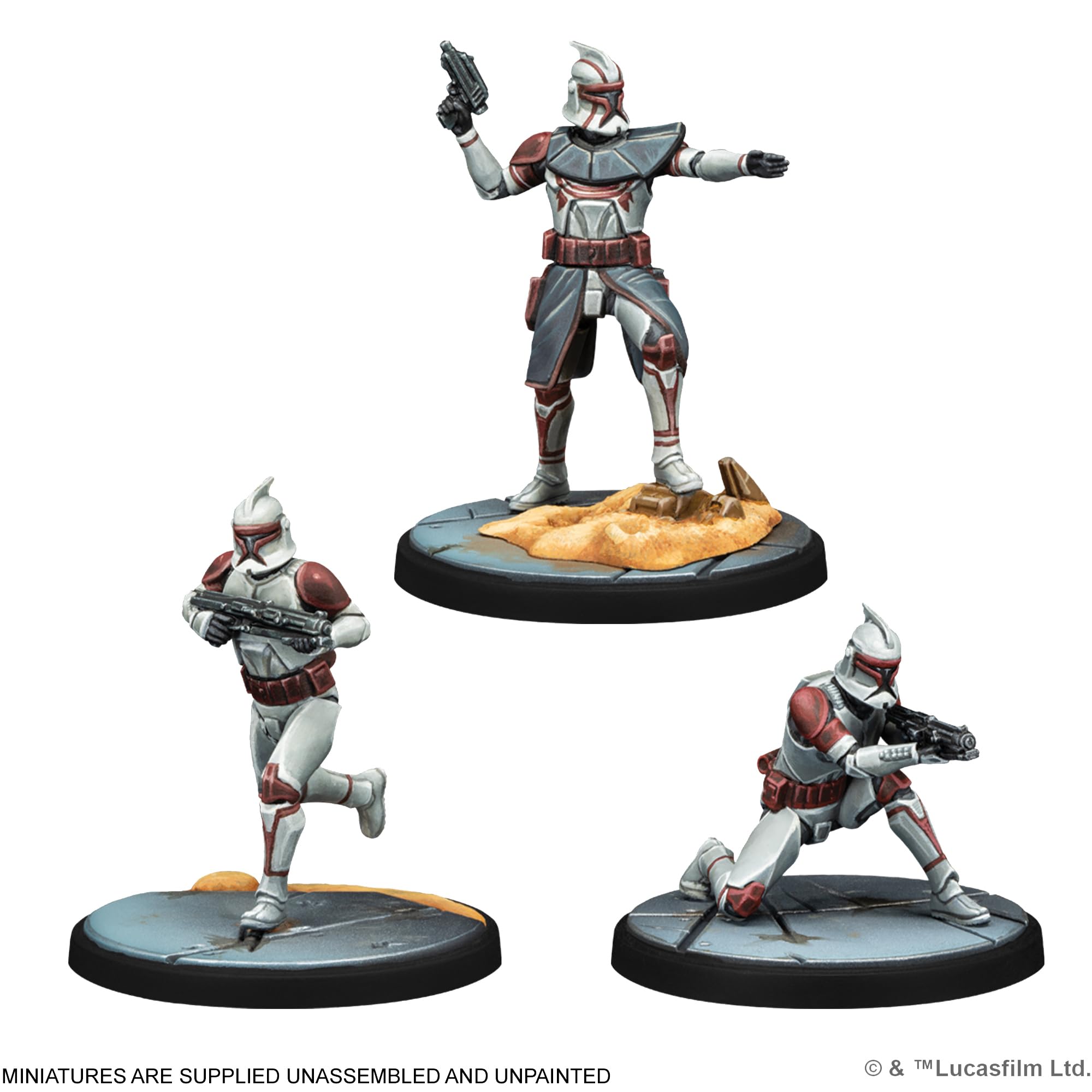star-wars-shatterpoint-requesting-your-surrender-squad-pack-deutsch image 3