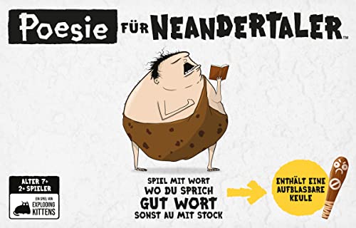 exploding-kittens-poesie-f-r-neandertaler-partyspiel-deutsch-wortspiel image 8