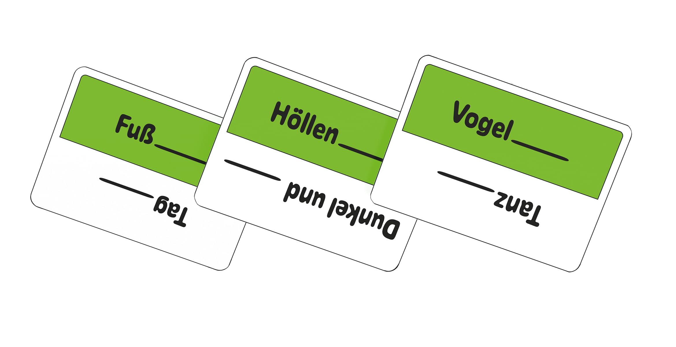exploding-kittens-l-ckenf-ller-partyspiel-deutsch image 5