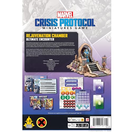 atomic-mass-marvel-crisis-protocol-rejuvenation-chamber-encounter image 8