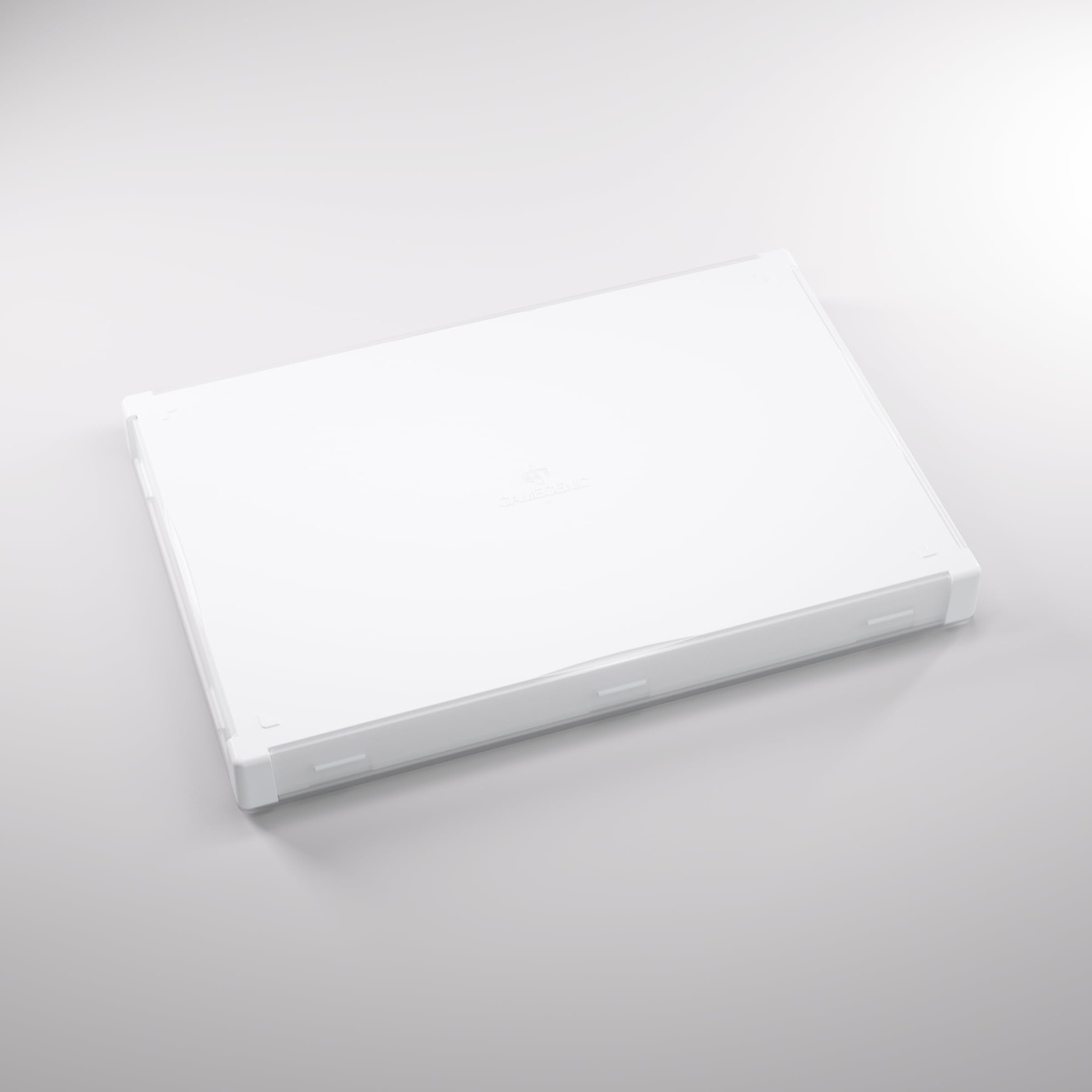gamegenic-token-silo-xl-aufbewahrungsbox-wei-mehrfarbig-15-f-cher image 4