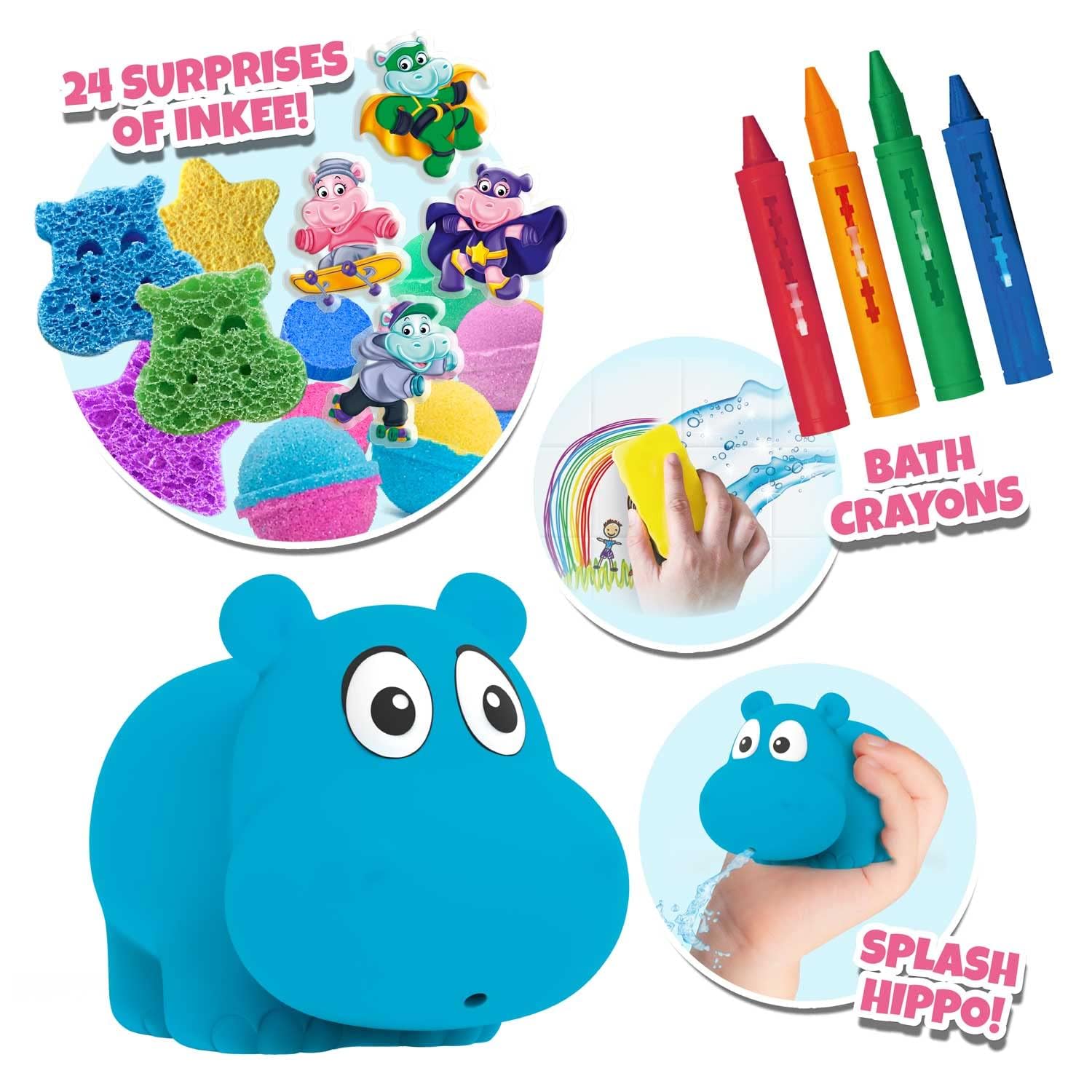 craze-inkee-badespa-adventskalender-kinder-24-t-rchen image 3