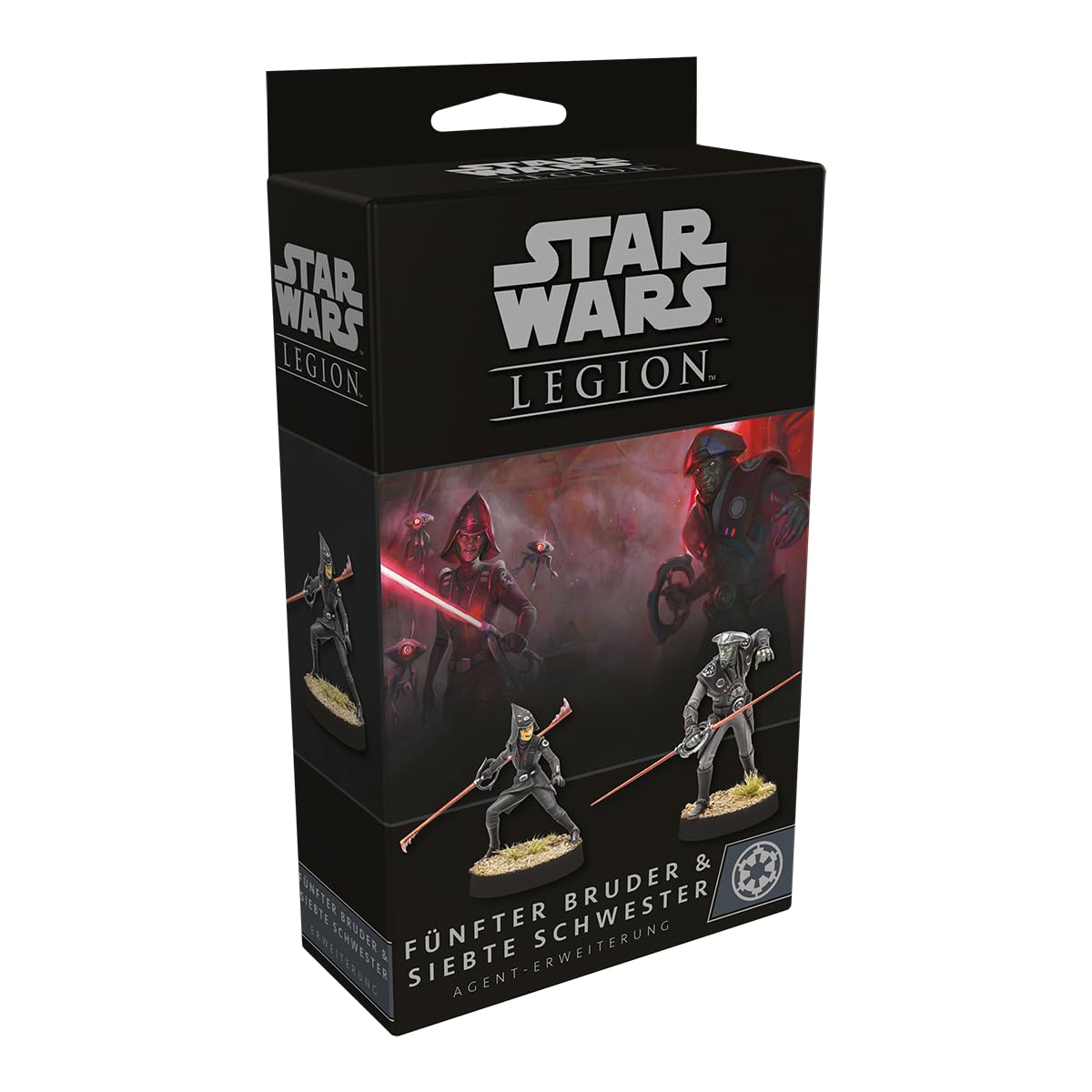 atomic-mass-games-star-wars-legion-f-nfter-bruder-tabletop image 1