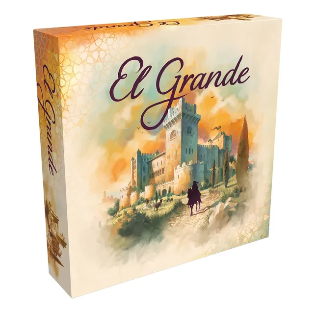 hans-im-gl-ck-el-grande-2-0-kennerspiel-deutsch-strategie image 1