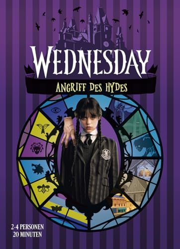 asmodee-wednesday-strategisches-familienspiel-deutsch image 7