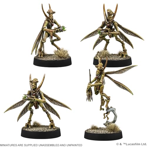 star-wars-legion-geonosian-warriors-erweiterung-deutsch image 8